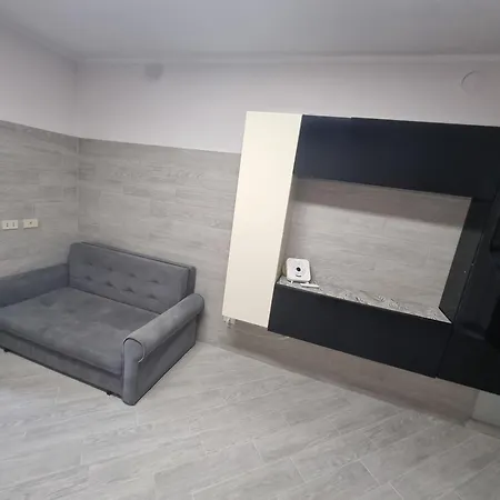 A&r Trivolzio